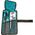Σετ ακονίσματος αλυσίδας 5,2mm MAKITA
