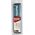 Σετ ακονίσματος αλυσίδας 5,2mm MAKITA