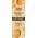 EcoSoft, Βάλσαμο για τα χείλη, Botanical Organic, ZERO WASTE, Κεχριμπάρι, 7,2 ml