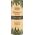 EcoSoft, Βάλσαμο για τα χείλη, Botanical Organic, ZERO WASTE, Κάνναβη, 7,2 ml