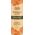 EcoSoft, Βάλσαμο για τα χείλη, Botanical Organic, ZERO WASTE, Πρόπολη, 7,2 ml