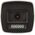 KAMERA IP HIKVISION DS-2CD1047G2H-LIUF/SL 2.8mm PL