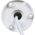 KAMERA IP HIKVISION DS-2CD1047G2H-LIUF/SL 2.8mm PL