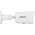 KAMERA IP HIKVISION DS-2CD1047G2H-LIUF/SL 2.8mm PL