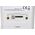 KAMERA IP HIKVISION DS-2CD1047G2H-LIUF/SL 2.8mm PL