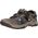 Teva M'S Omnium 2, BNGC, 41,5 (us 8.5)| uk 7.5