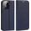 Dux Ducis Etui ochronne do iPhone 14 Pro, Dux Ducis