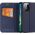 Dux Ducis Etui ochronne do iPhone 14 Pro, Dux Ducis