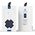 Dux Ducis Etui ochronne do iPhone 14 Pro, Dux Ducis