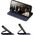 Dux Ducis Etui ochronne do iPhone 14 Pro, Dux Ducis