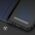 Dux Ducis Etui ochronne do iPhone 14 Pro, Dux Ducis
