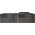 Switch HP HPE Aruba 6200F 12G Class4 PoE 2G/2SFP+ 139W (EN)