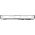 Spigen Spigen Ultra Hybrid, crystal clear - iPhone 6.7" 2024
