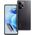 ΘΗΚΗ ETUI 2MM ΓΙΑ XIAOMI REDMI NOTE 14 PRO 5G / 14 PRO PLUS 5G ΔΙΑΦΑΝΗ ΠΙΣΩ ΘΗΚΗ