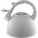 Βραστήρας μη ηλεκτρικός 42773 GRIS SZARY (1,75) 2,5L