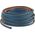 Λάστιχο ποτίσματος FISKARS X-series, 1/2", 13 mm, 25 m