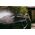 Λάστιχο ποτίσματος FISKARS X-series, 1/2", 13 mm, 25 m