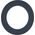 Λάστιχο ποτίσματος FISKARS X-series, 1/2", 13 mm, 25 m