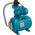 Hydrophore IBO WZI 750 24L, 8 m-50l/min-60m-750W
