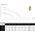 Hydrophore IBO WZI 750 24L, 8 m-50l/min-60m-750W