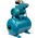 Hydrophore IBO WZI 750 24L, 8 m-50l/min-60m-750W