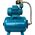Hydrophore IBO WZI 750 24L, 8 m-50l/min-60m-750W