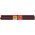 Λάστιχο ποτίσματος FISKARS SOLID, 3/4", 19 mm, 50 m