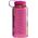 Μπουκάλι Nalgene με Φαρδύ Στόμιο 1L Florals