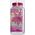 Μπουκάλι Nalgene με Φαρδύ Στόμιο 1L Sunset