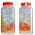 Μπουκάλι Nalgene με Φαρδύ Στόμιο 1L Desert
