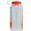 Μπουκάλι Nalgene με Φαρδύ Στόμιο 1L Desert