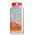 Μπουκάλι Nalgene με Φαρδύ Στόμιο 1L Desert