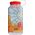 Μπουκάλι Nalgene με Φαρδύ Στόμιο 1L Desert