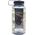 Μπουκάλι Nalgene με Φαρδύ Στόμιο 1L GrayBlack