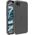 Iceland Pro για iPhone 16e - Stardust