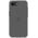 Iceland Pro για iPhone 16e - Stardust