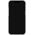 Iceland Pro για iPhone 16e - Stardust