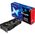 Karta graficzna Sapphire Pulse Radeon RX 9070 XT 16GB GDDR6 (11348-03-20G)
