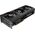 Karta graficzna Sapphire Pulse Radeon RX 9070 XT 16GB GDDR6 (11348-03-20G)
