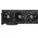 Karta graficzna Sapphire Pulse Radeon RX 9070 XT 16GB GDDR6 (11348-03-20G)