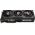 Karta graficzna Sapphire Pulse Radeon RX 9070 XT 16GB GDDR6 (11348-03-20G)