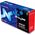 Karta graficzna Sapphire Pulse Radeon RX 9070 XT 16GB GDDR6 (11348-03-20G)
