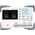 Zasilacz laboratoryjny Uni-T UDP3303C