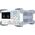 Zasilacz laboratoryjny Uni-T UDP3303C