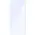 Bizon Glass Mule Samsung Galaxy M35 5G / A35 5G / A55 5G