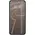 Bizon Glass Mule Samsung Galaxy M35 5G / A35 5G / A55 5G