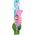 Kids Euroswan Zegarek cyfrowy KE02 ECO Świnka Peppa. Peppa Pig (bez plastikowego opakowania) PP09046 Kids Euroswan