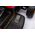 Lean Cars Traktor Na Akumulator BBH-030 Czerwony