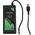 Immax Patona Ładowarka 20V/3,25A 65W Slim Tip Ibm/Lenovo Premium