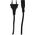 Immax Patona Ładowarka 20V/3,25A 65W Slim Tip Ibm/Lenovo Premium